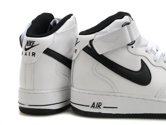 nike air force 1 06 mid pas cher